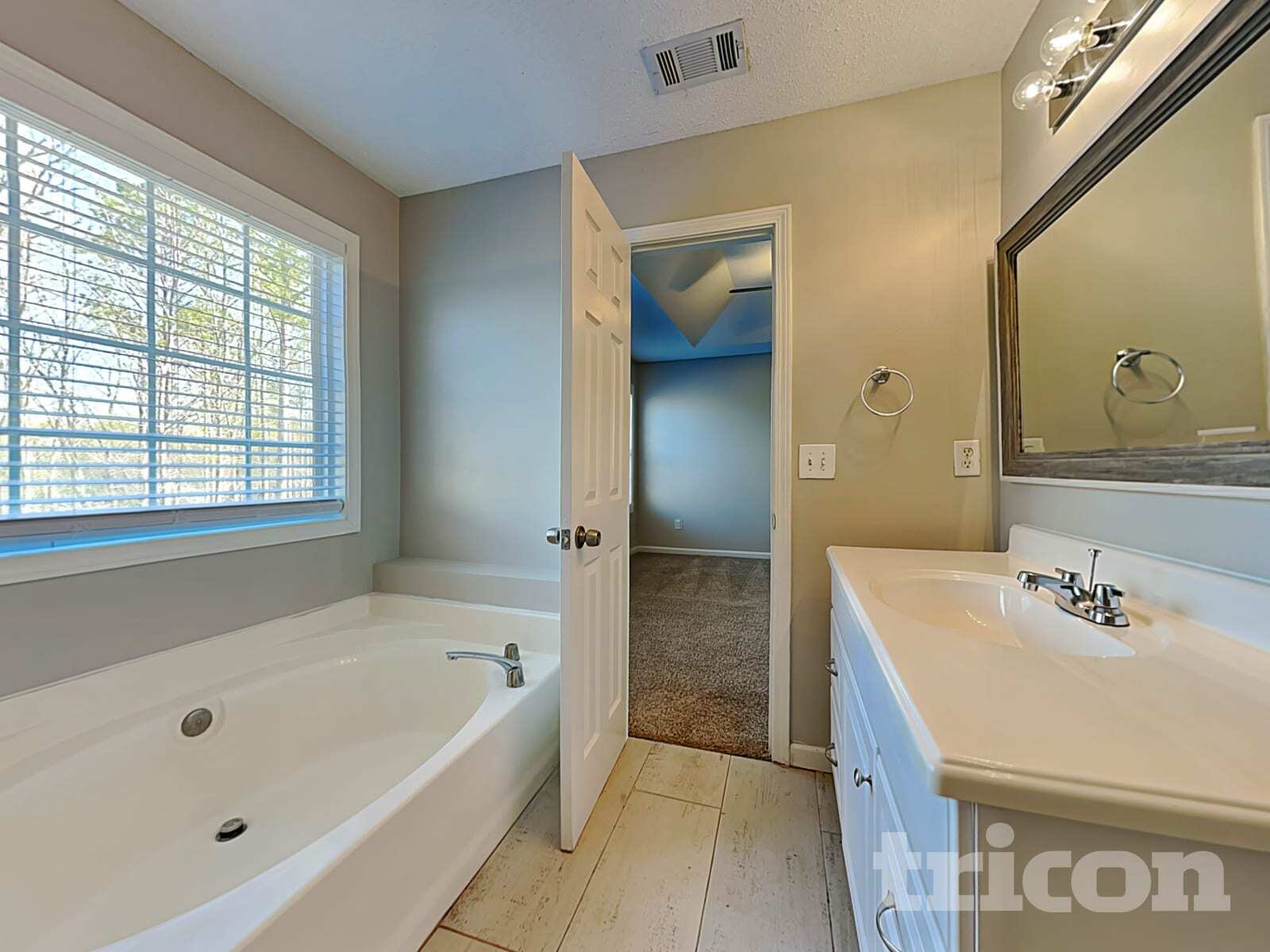 Building Photo - 63 Cliff View Dr