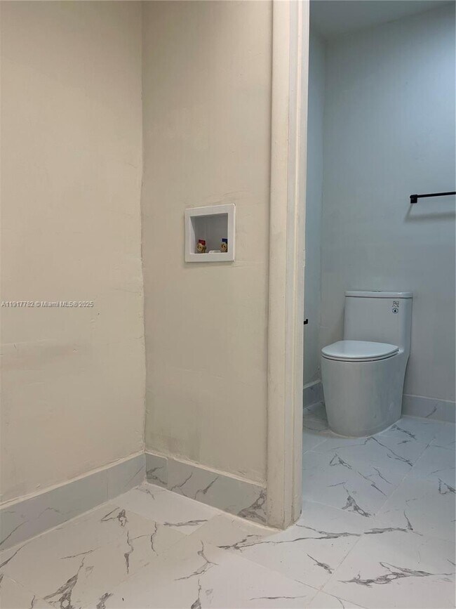 Building Photo - 7328 SW 82nd St