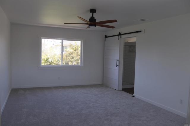 Building Photo - 6957 Catamaran Dr