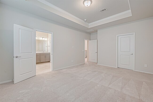 Building Photo - 10511 Blankiet Ln.