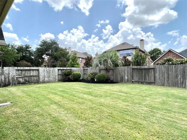 Building Photo - 9735 Chicory Chase Ct