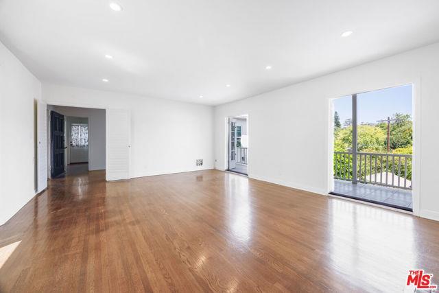 Building Photo - 2411 St George St