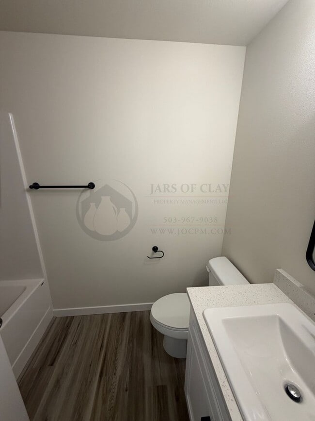 Building Photo - Welcome to your New Home- Brand New Unit- Be the First to live in it!!