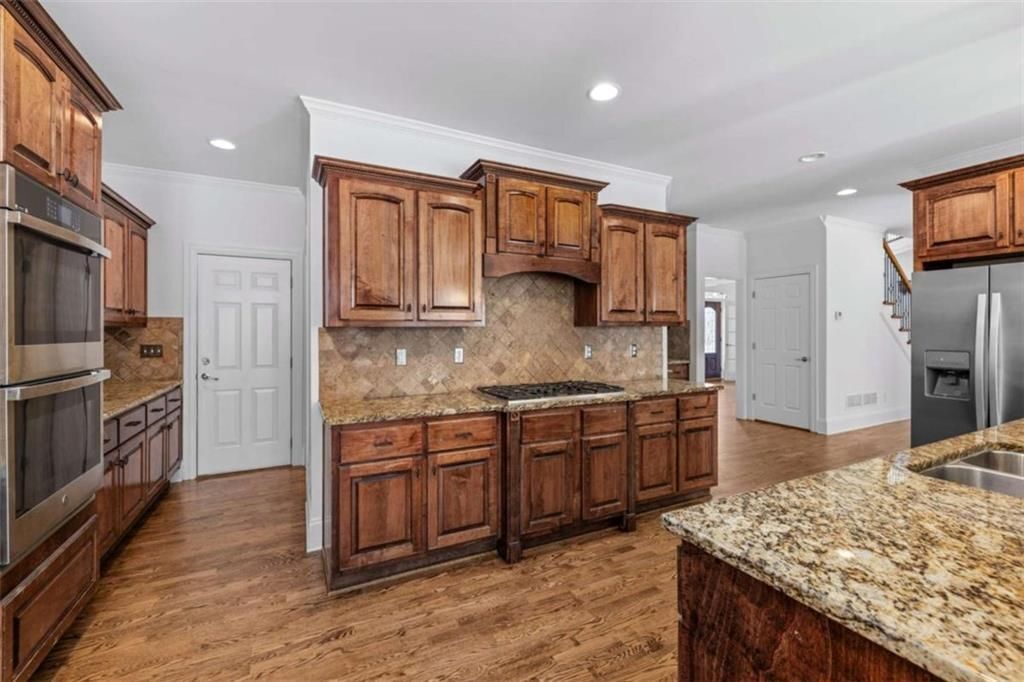 Building Photo - 1475 Boomer Cir