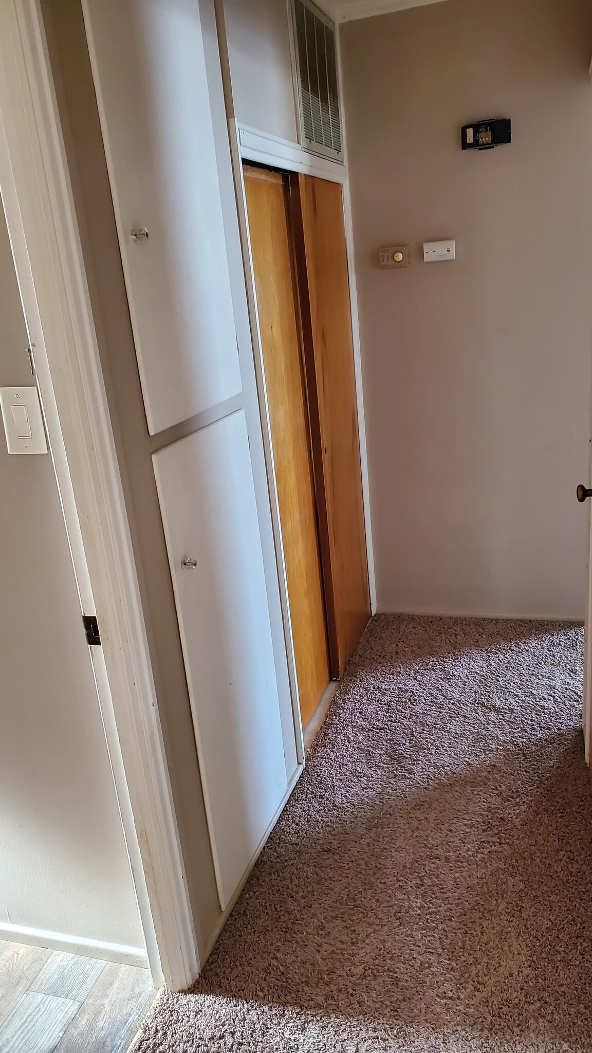 Building Photo - 1017 Park Ave