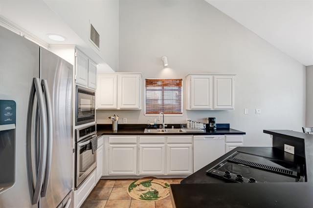 Building Photo - 2977 Timber Creek Trail
