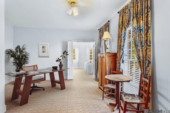 Building Photo - 7962 Wrenwood Blvd