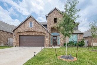 Building Photo - 20607 Enrique Dr