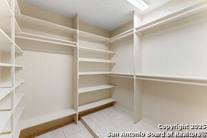 Building Photo - 6323 Forest Knoll St