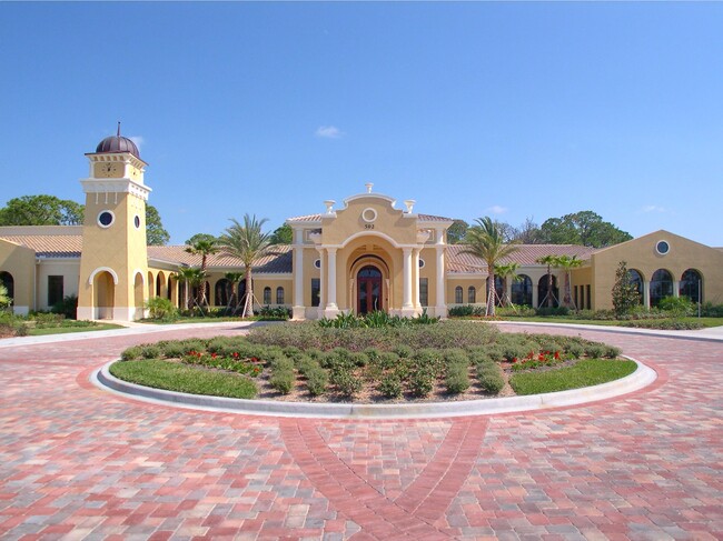 Building Photo - 181 Padova Way