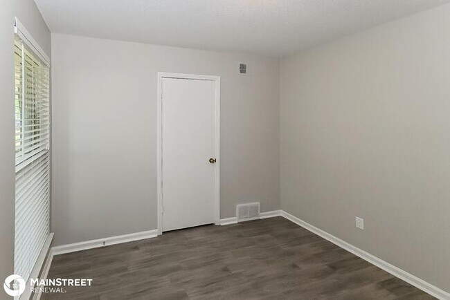 Building Photo - 1704 Northfield Dr, Southaven, MS 38671