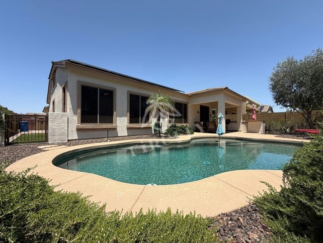 Primary Photo - 12873 N 175th Dr