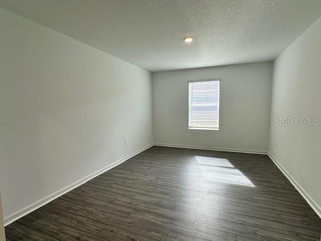 Building Photo - 1417 NW 48th Terrace