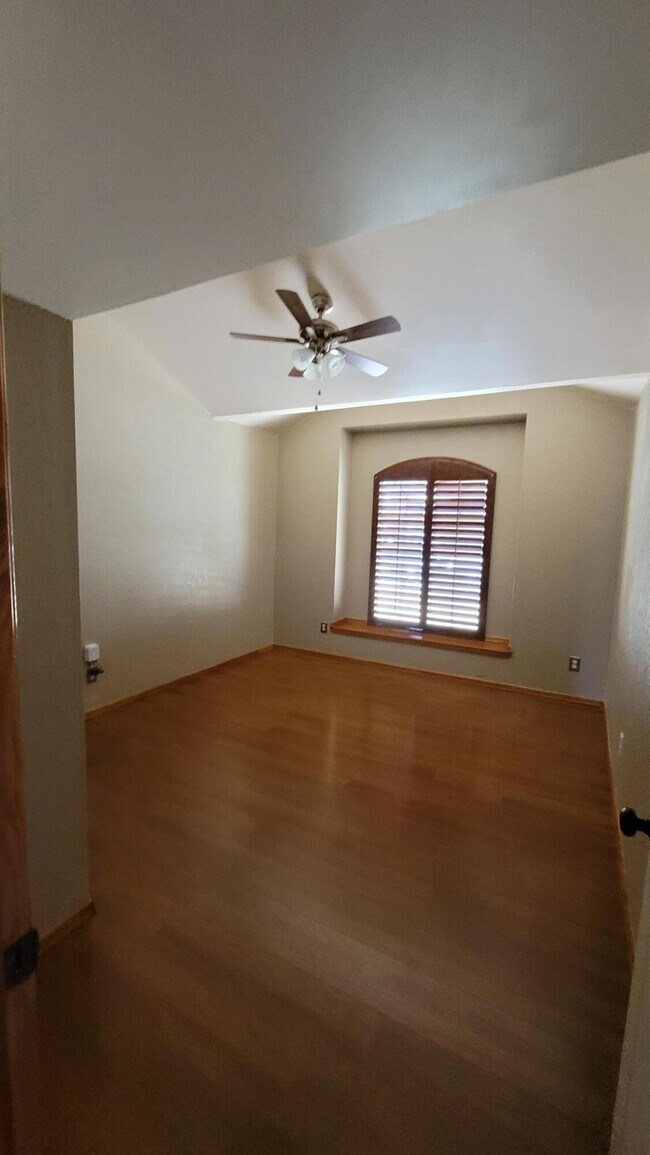 Building Photo - 12308 Jan Herring Way