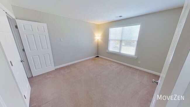 Building Photo - 3818 Cumberland Pond Road