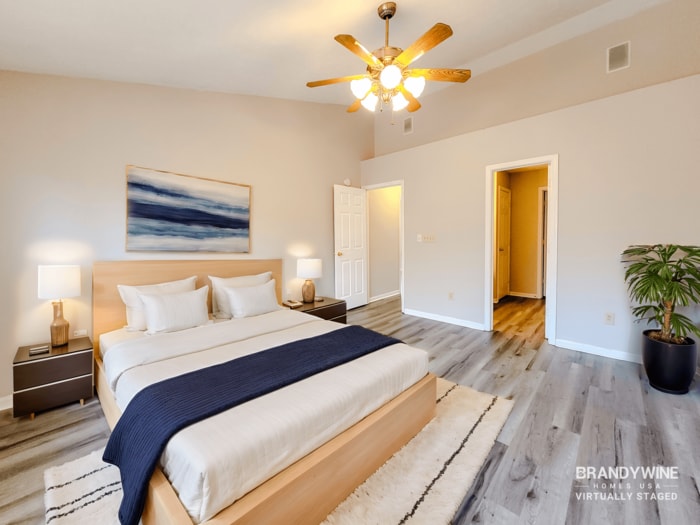 Building Photo - 3524 Sweetleaf Ct