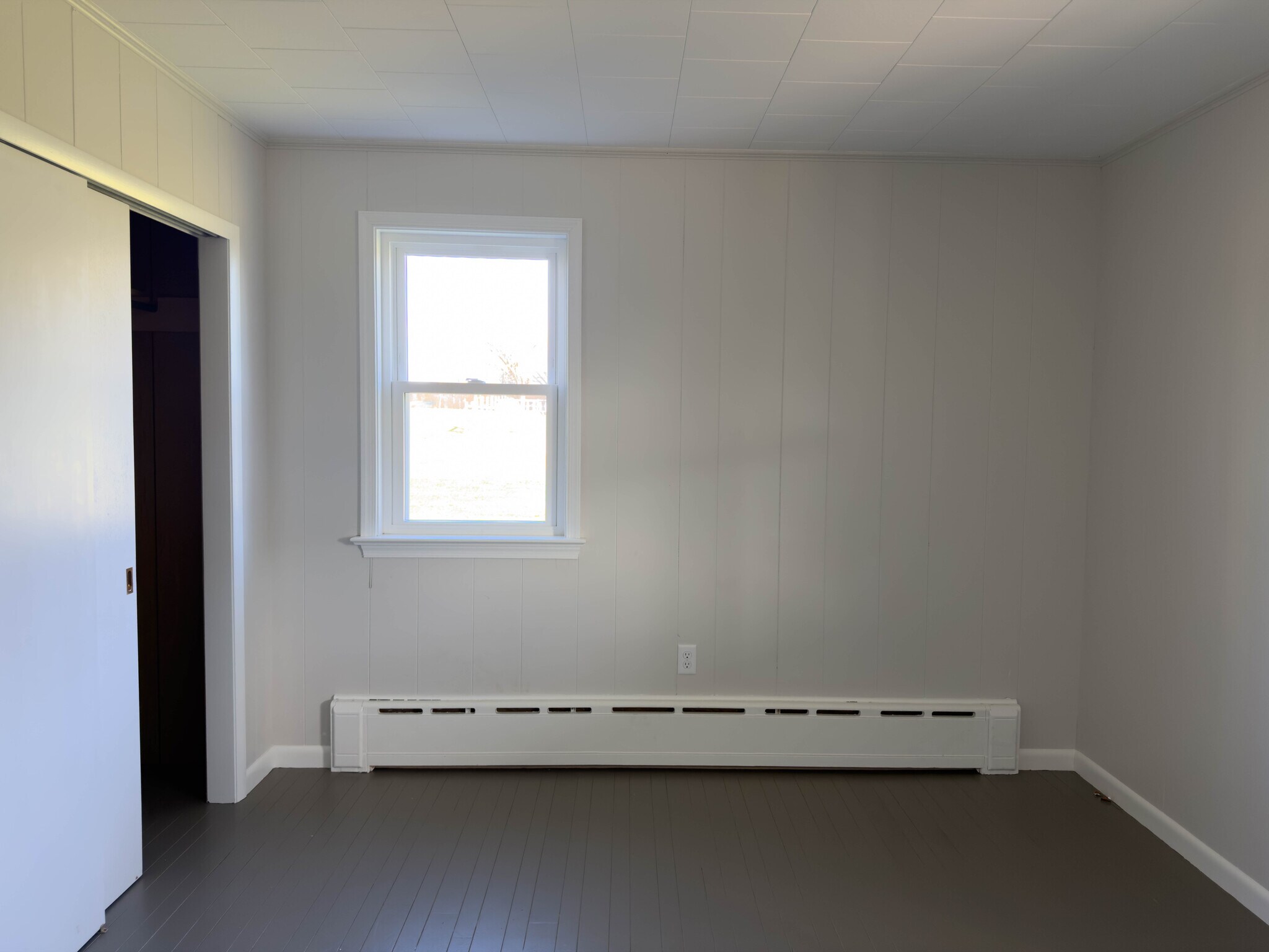 Building Photo - 1222 Katterman Hill Rd