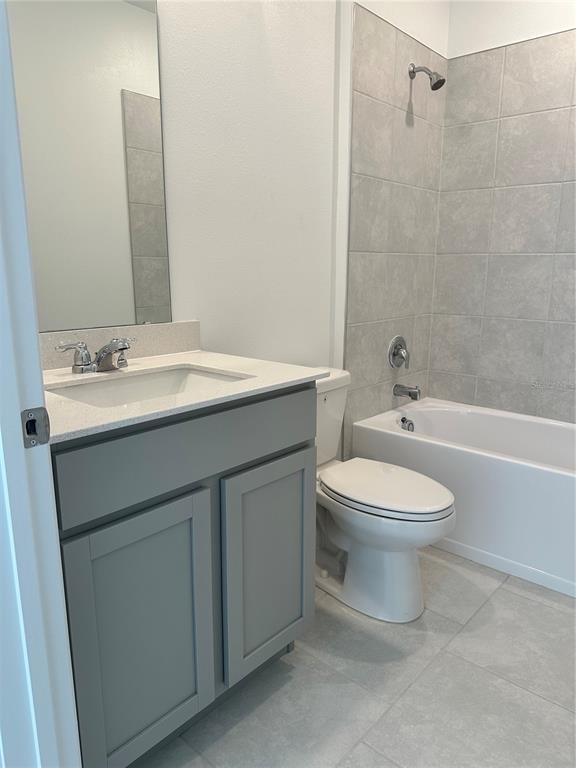 Building Photo - 4834 Edensbridge Ln