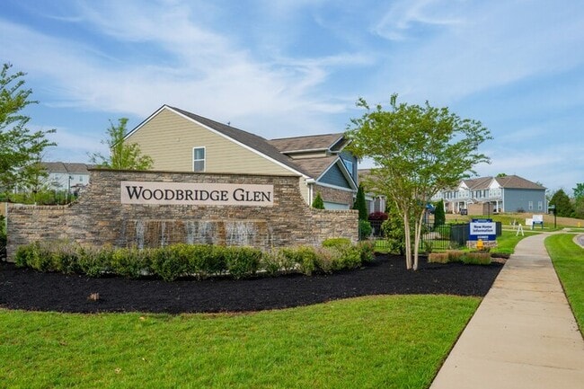 Building Photo - 422 Waterfowl Wy