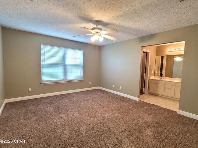 Building Photo - 5607 Frank Hough Rd