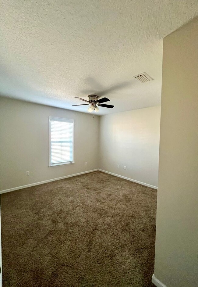 Building Photo - 2562 Tuscan Way