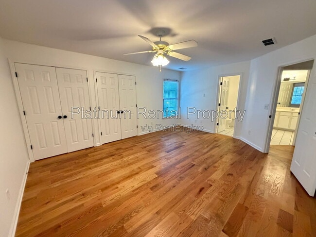 Building Photo - 195 Cabots Cove Ct