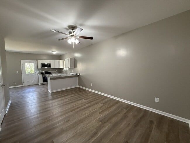 Building Photo - 1050 Echo Brook Trail