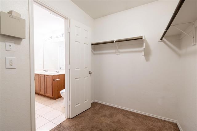 Building Photo - 5829 Mountain Bluff Dr