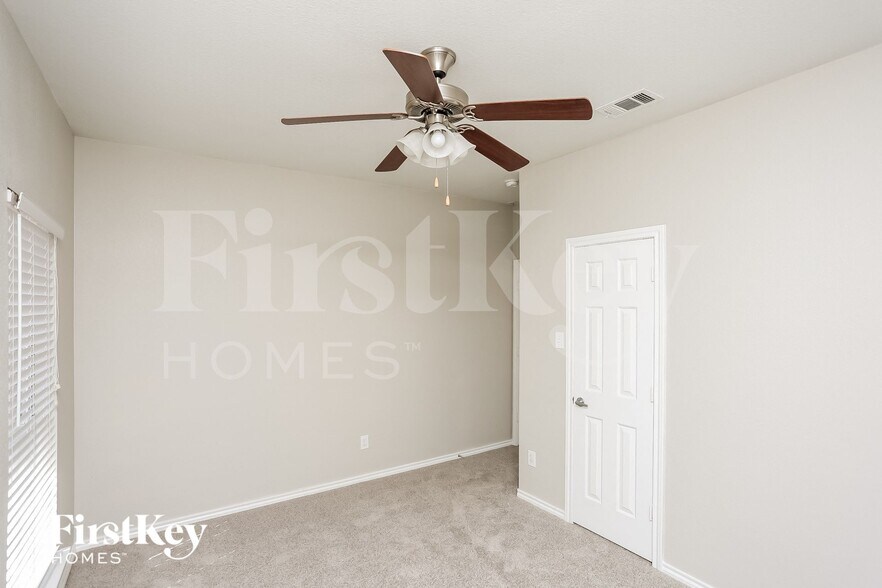 Building Photo - 6208 Charisma Ct