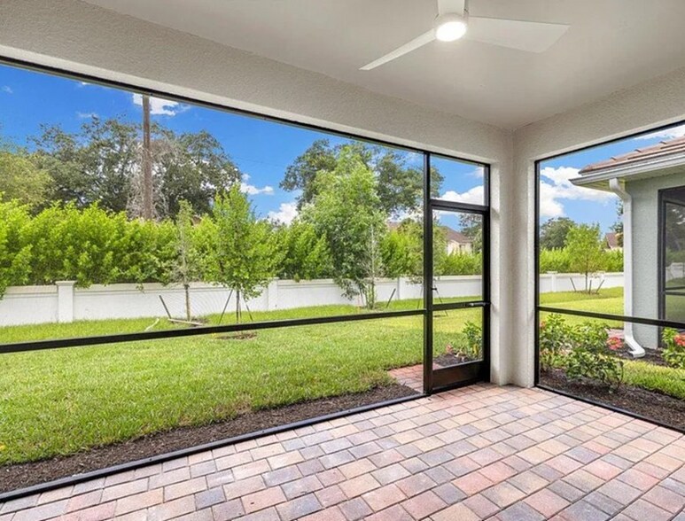 Building Photo - 1111 Tranquil Brk Dr
