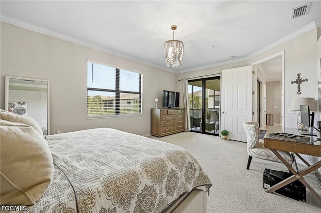 Building Photo - 2353 Anguilla Dr