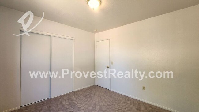 Building Photo - 21221 Nandina St