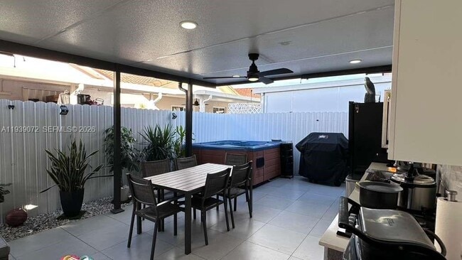 Building Photo - 7360 W 29th Ave