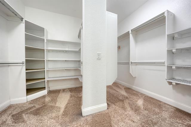Building Photo - 4509 Addax Trail