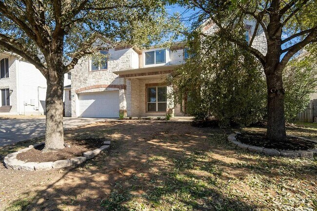 Building Photo - 1209 Laurel Oak Trail