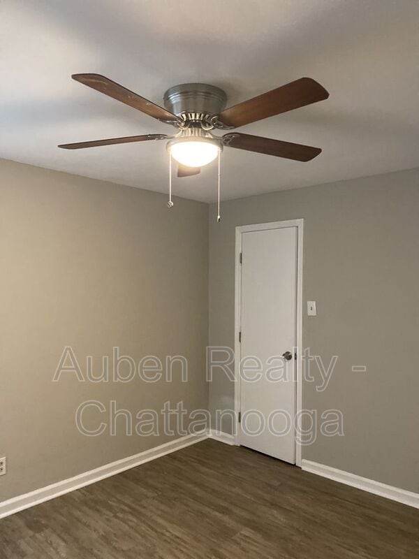 Building Photo - 3631 Sapulpa St