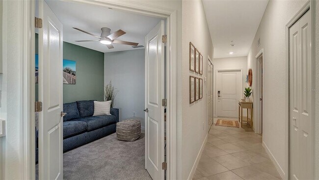 Building Photo - 17500 Opal Sand Dr