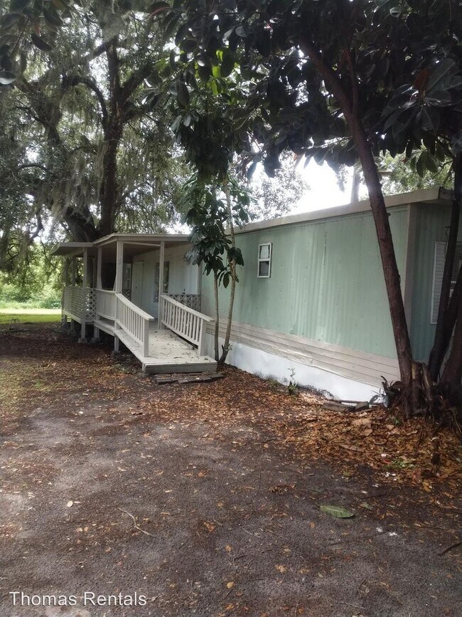 2400 Old Vineland Rd 2400 Old Vineland Rd Kissimmee FL 34746