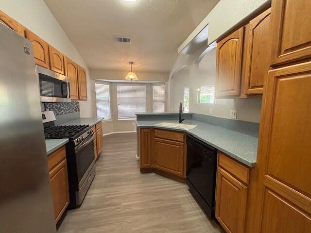 Building Photo - 1616 Cerro Vista Loop NW