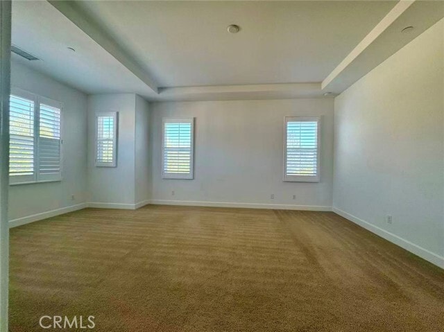 Building Photo - 105 Mangrove Banks