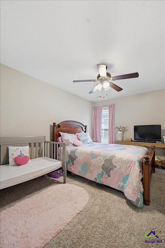 Building Photo - 103 Hawks Rdg Trce