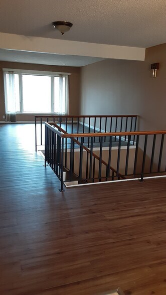 Living room - 1 Britten Cir