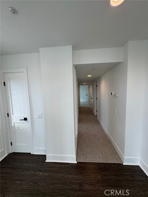 Building Photo - 314 Cazador Ln