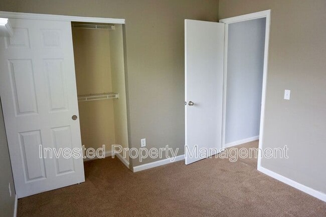 Building Photo - 9847 Sydney Ln