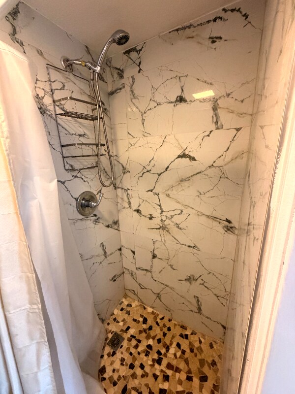 Building Photo - 19550 SW 103rd Ct