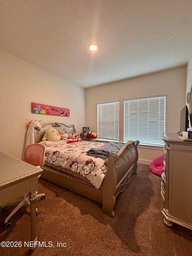 Building Photo - 9973 Element Rd