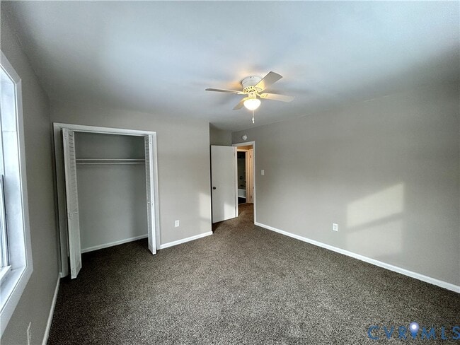 Building Photo - 2000 Milbank Rd