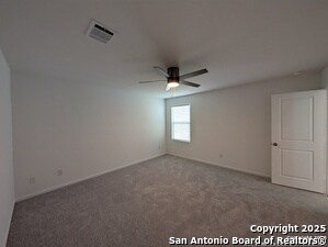 Building Photo - 1514 Pile Trl