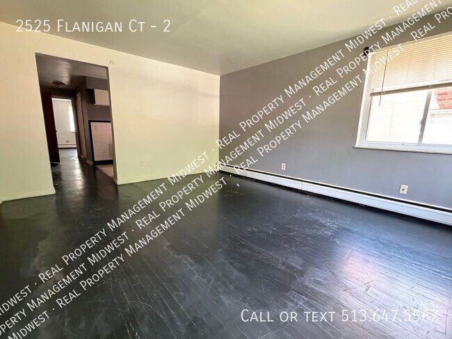 Building Photo - 2525 Flanigan Ct