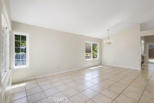 Building Photo - 3466 Castaic St